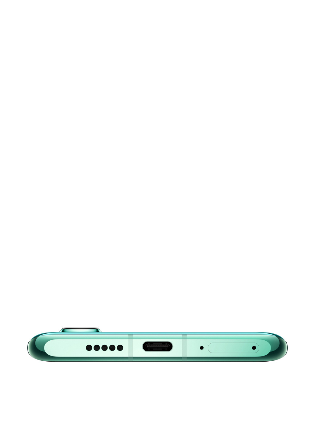 Смартфон Huawei P30 Pro 6/128GB Aurora (VOG-L29B) синий