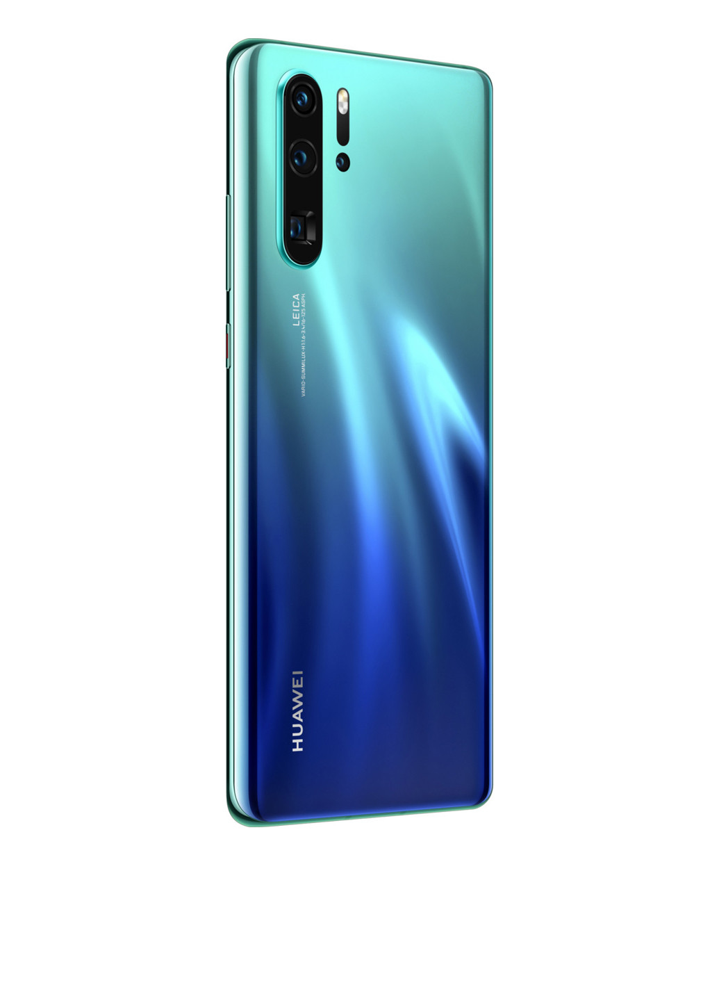 Смартфон Huawei P30 Pro 6/128GB Aurora (VOG-L29B) синий