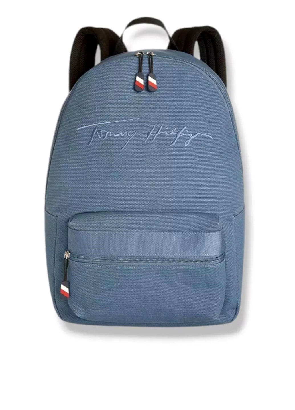 Рюкзак Tommy Hilfiger (329198413)