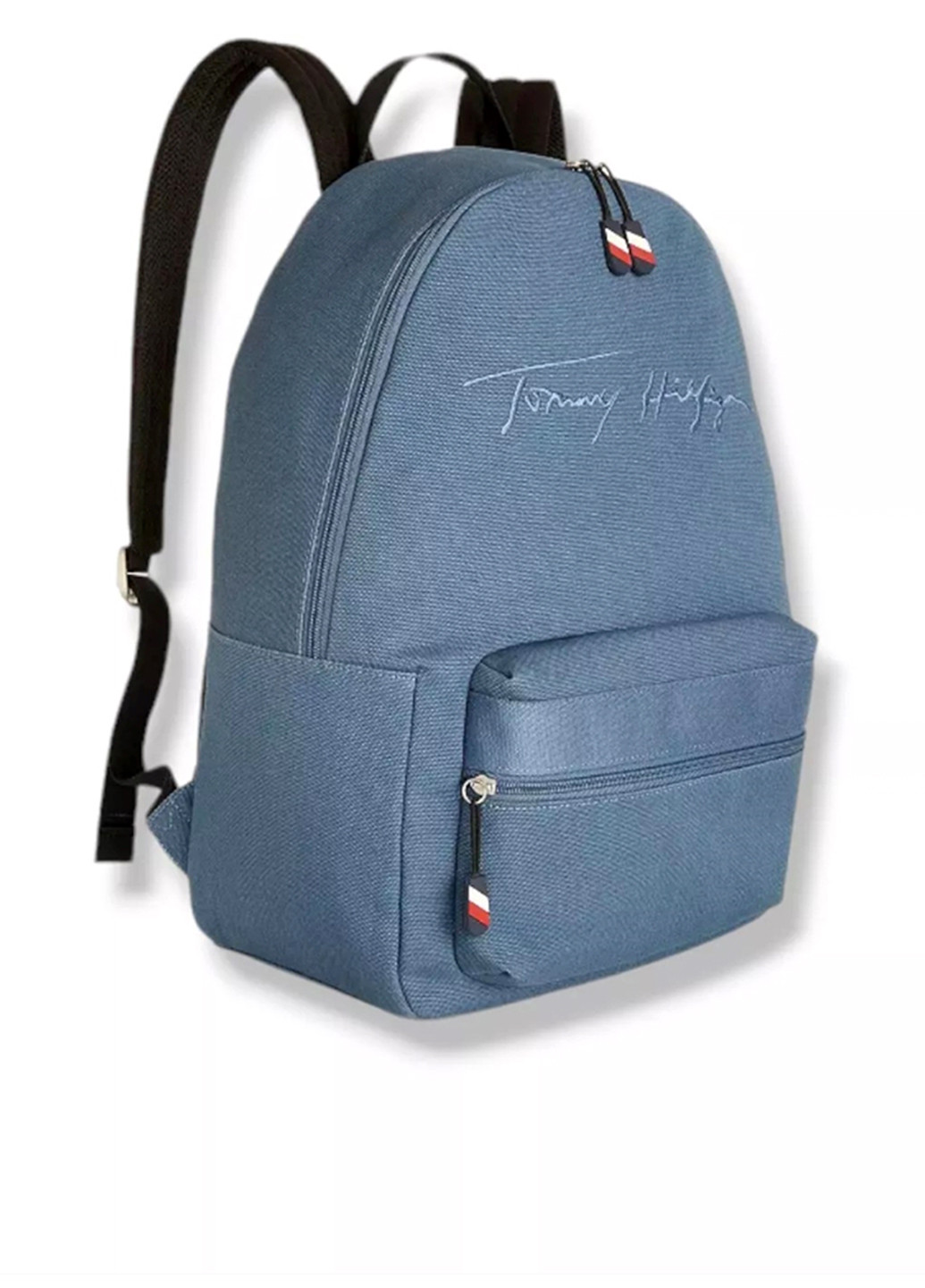 Рюкзак Tommy Hilfiger (329198413)