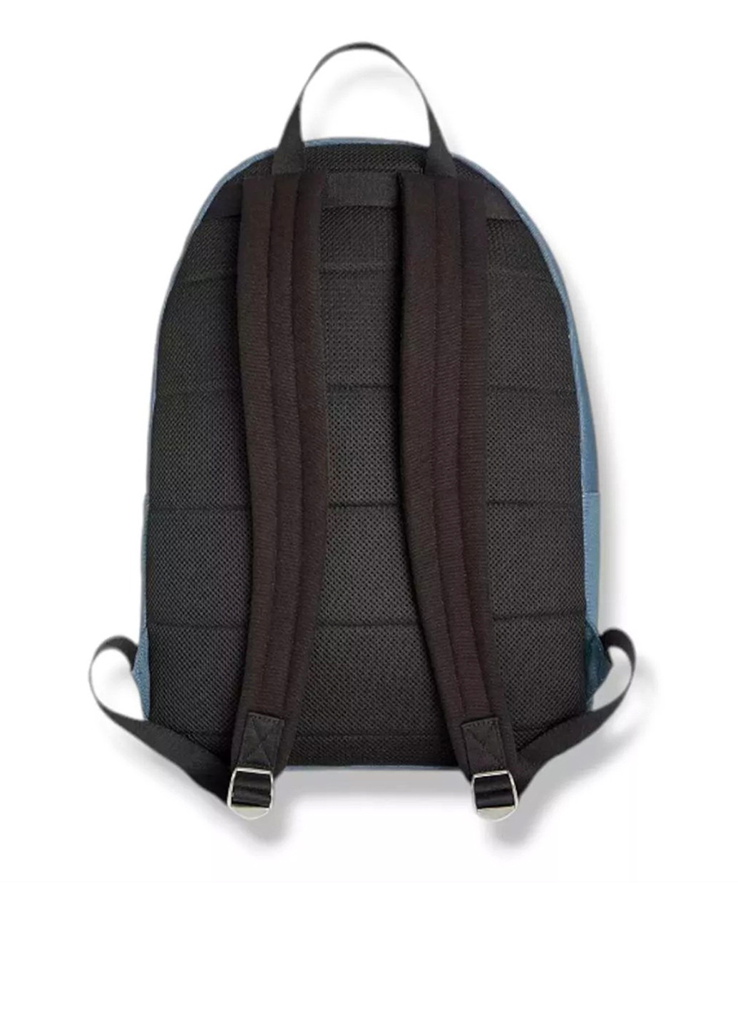 Рюкзак Tommy Hilfiger (329198413)