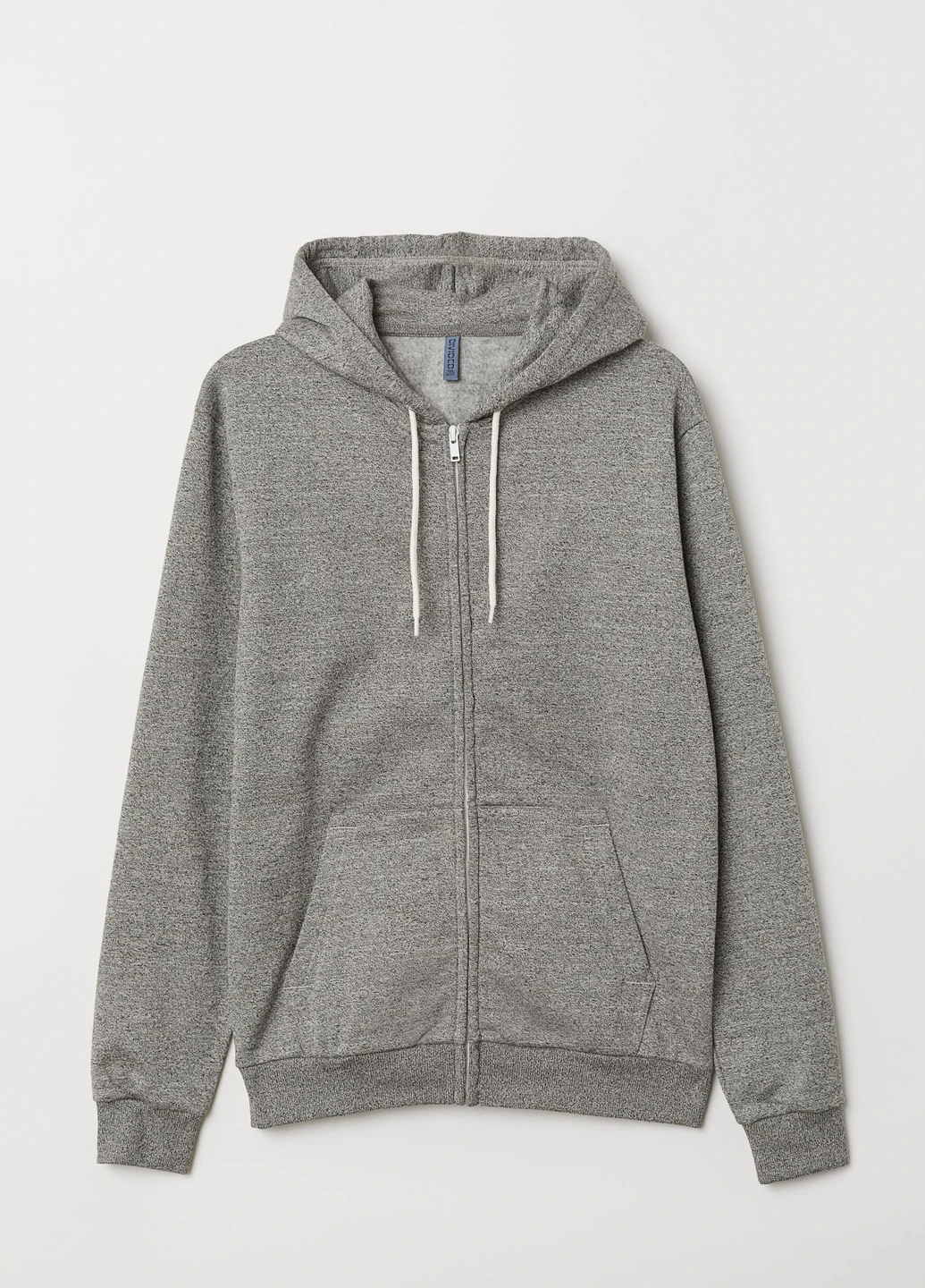 Толстовка H&M (250271707)