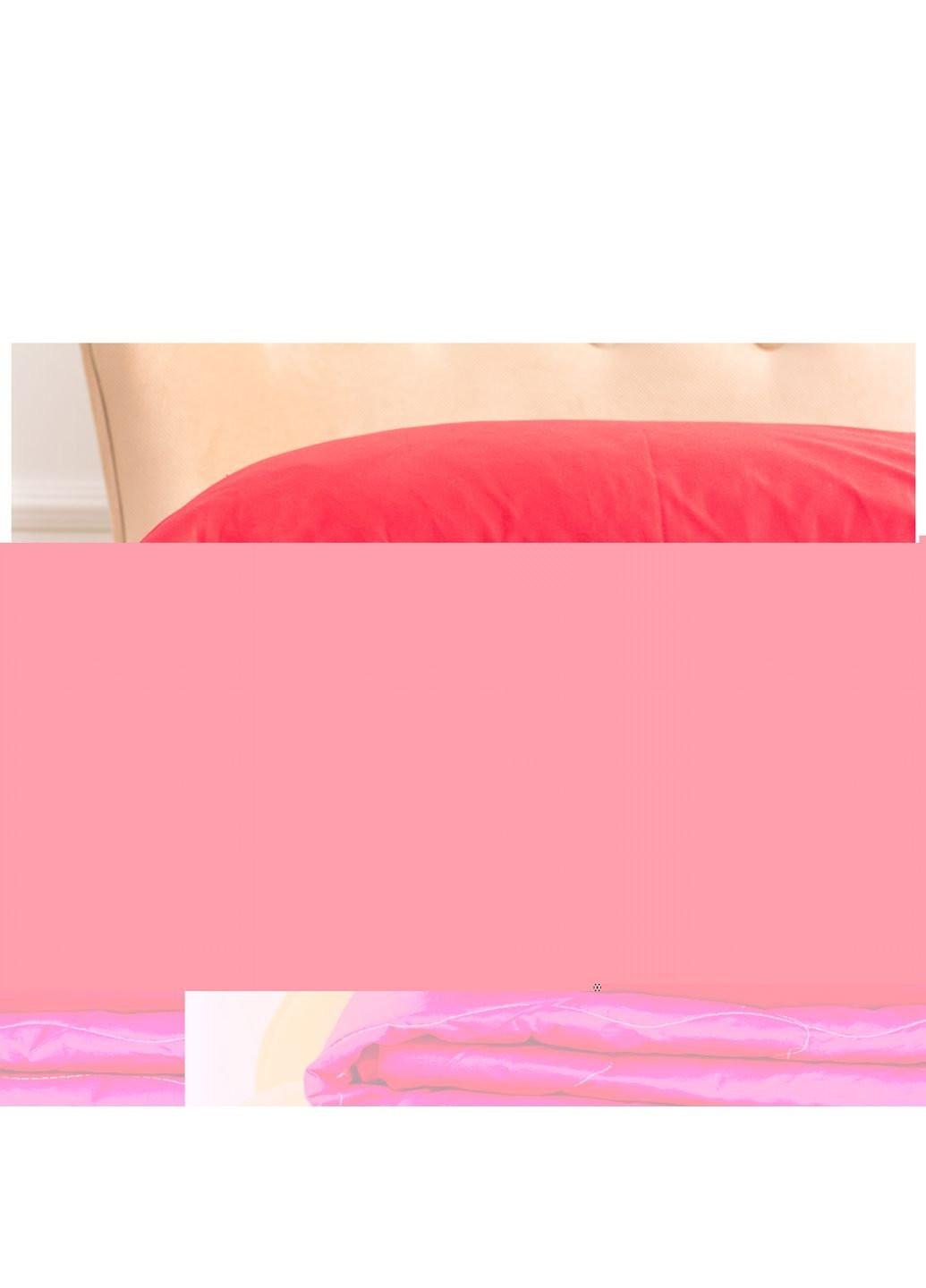 Одеяло MirSon антиаллергенное Летнее с Тенсель (Modal) 2312 Edmonda 172x20 (2200003028362) No Brand (254011049)