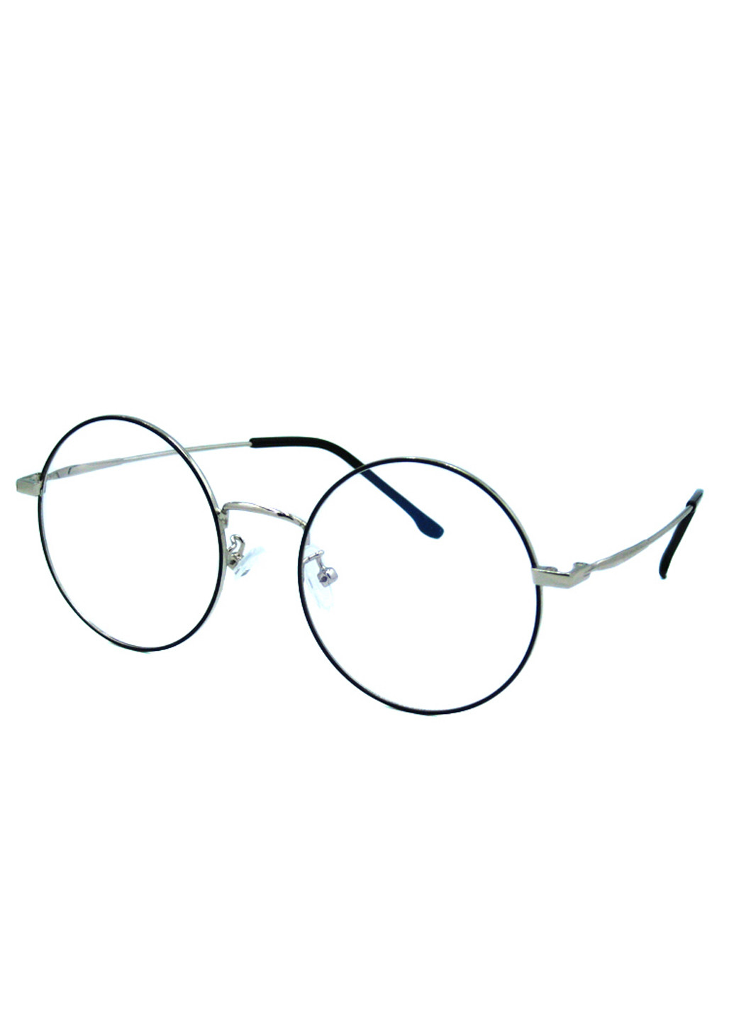 Имиджевые очки Imagstyle 2719 (252016587)