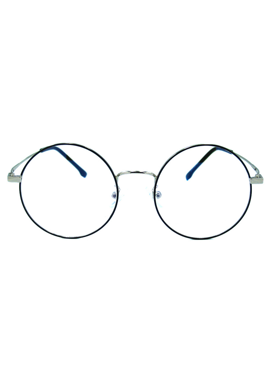 Имиджевые очки Imagstyle 2719 (252016587)