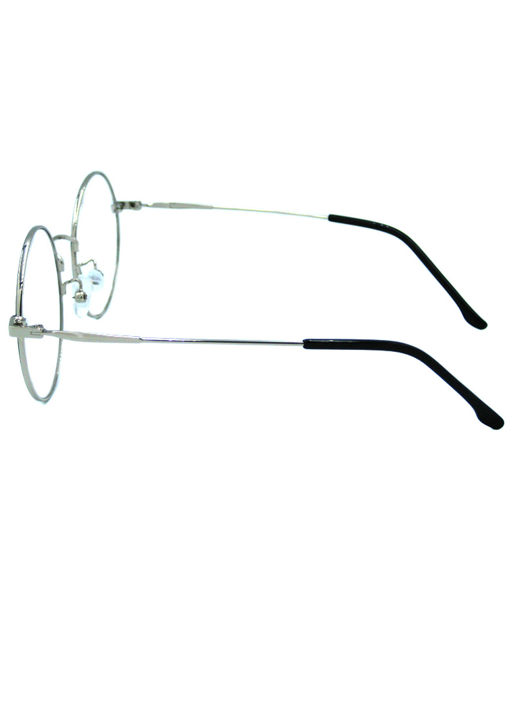 Имиджевые очки Imagstyle 2719 (252016587)