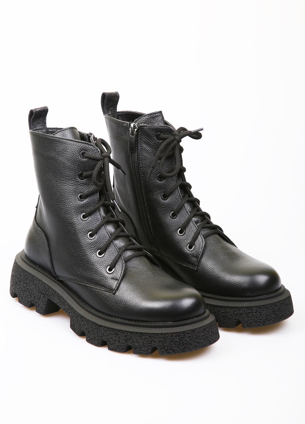 Черевики AURA (370635476)