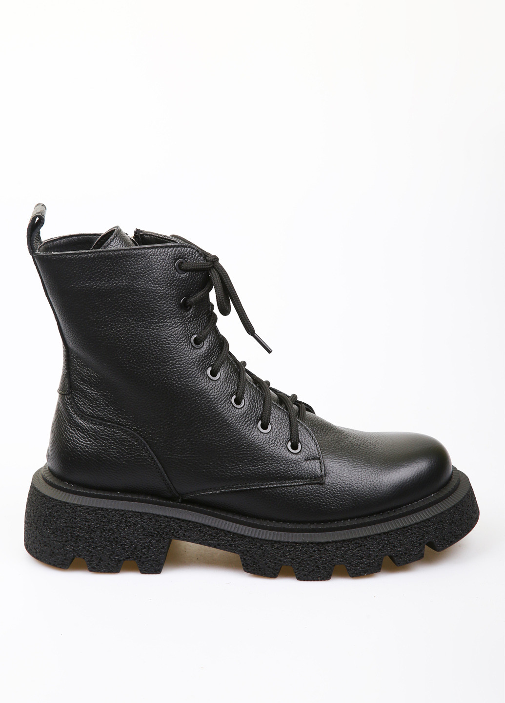 Черевики AURA (370635476)