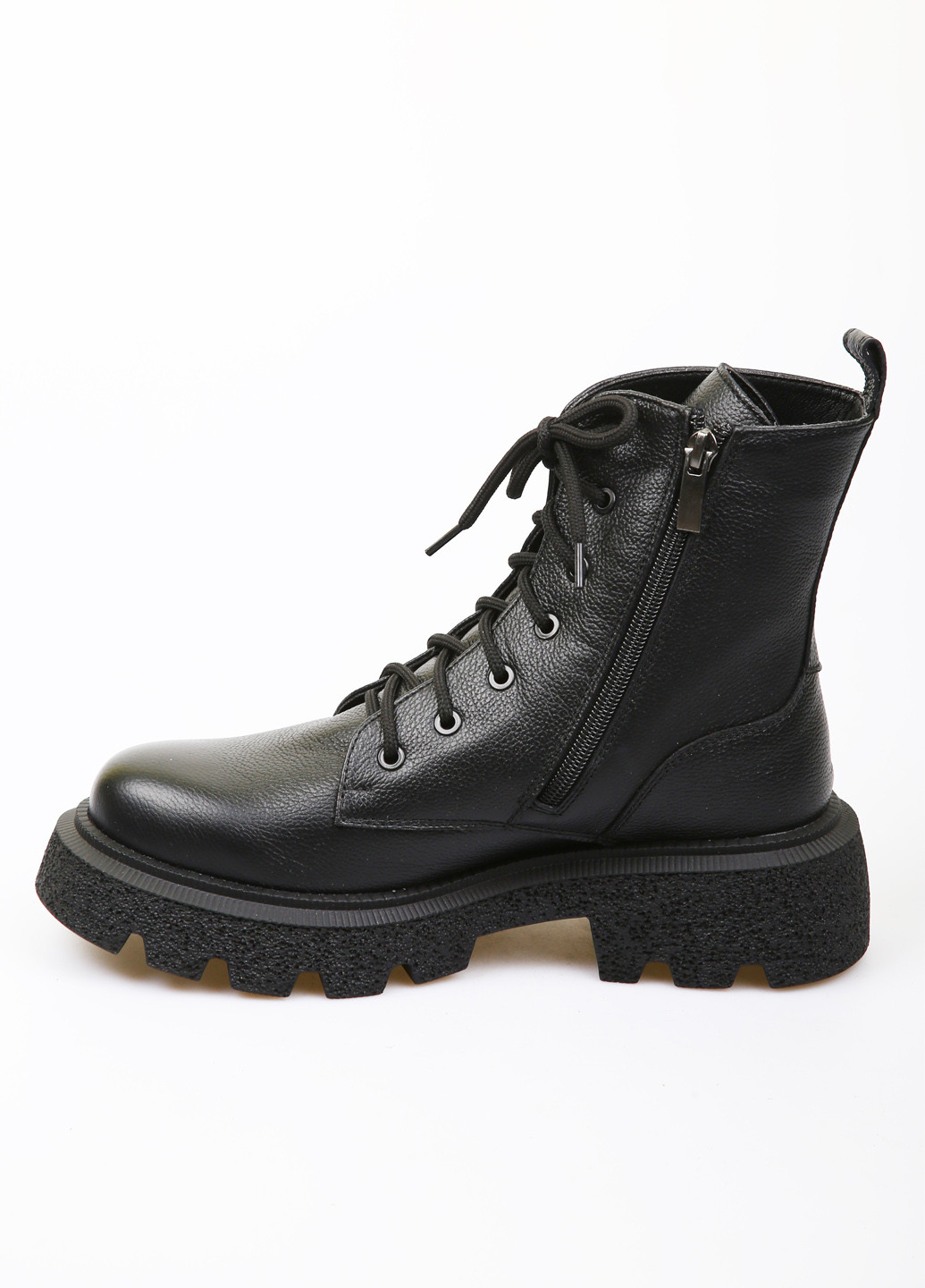 Черевики AURA (370635476)