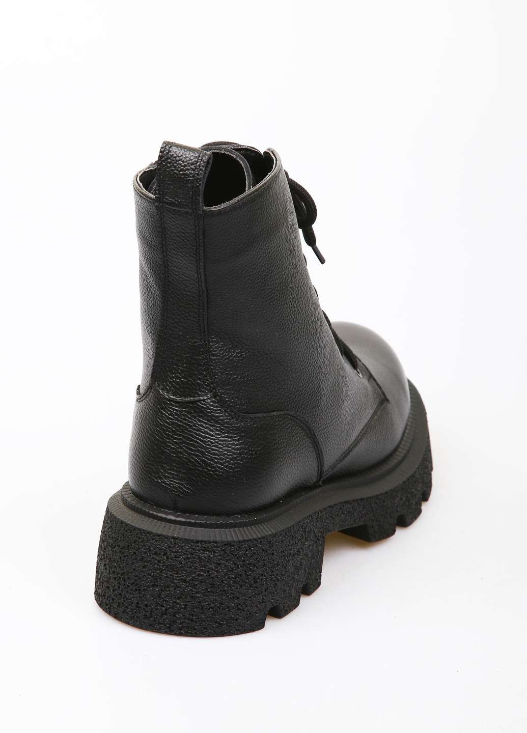 Черевики AURA (370635476)