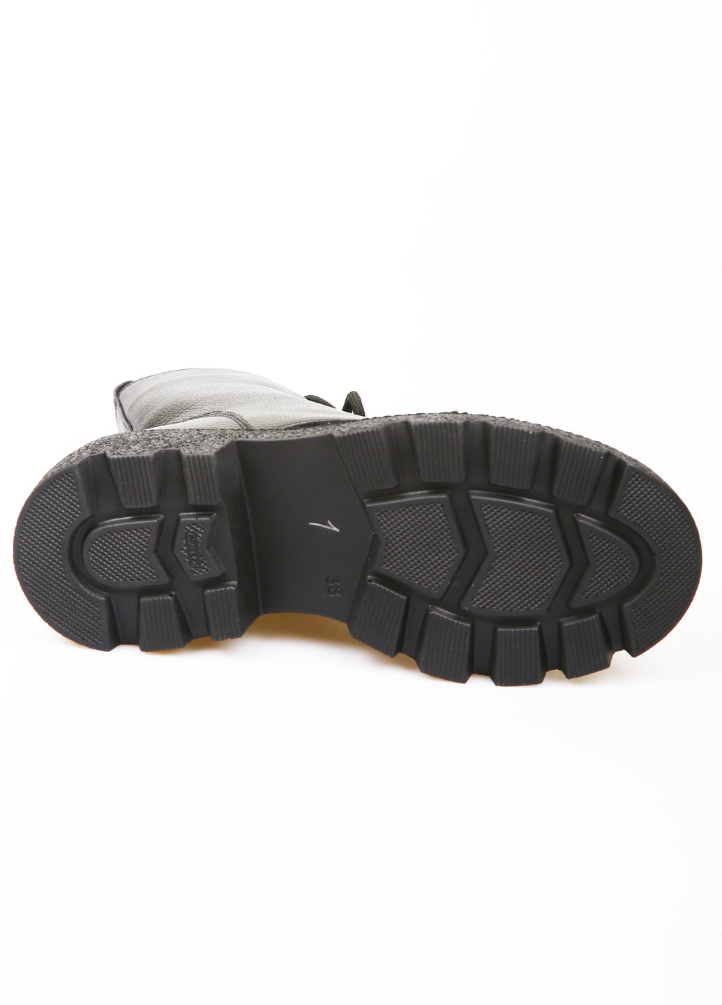 Черевики AURA (370635476)