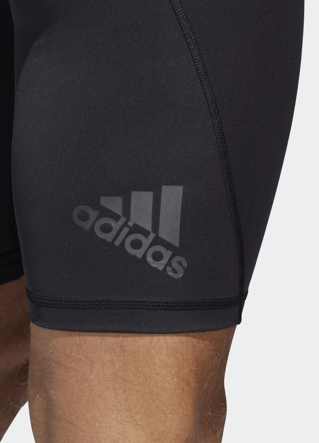Шорти adidas (75676264)