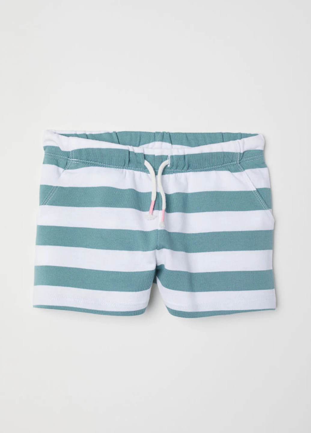 Шорти H&M (165185037)