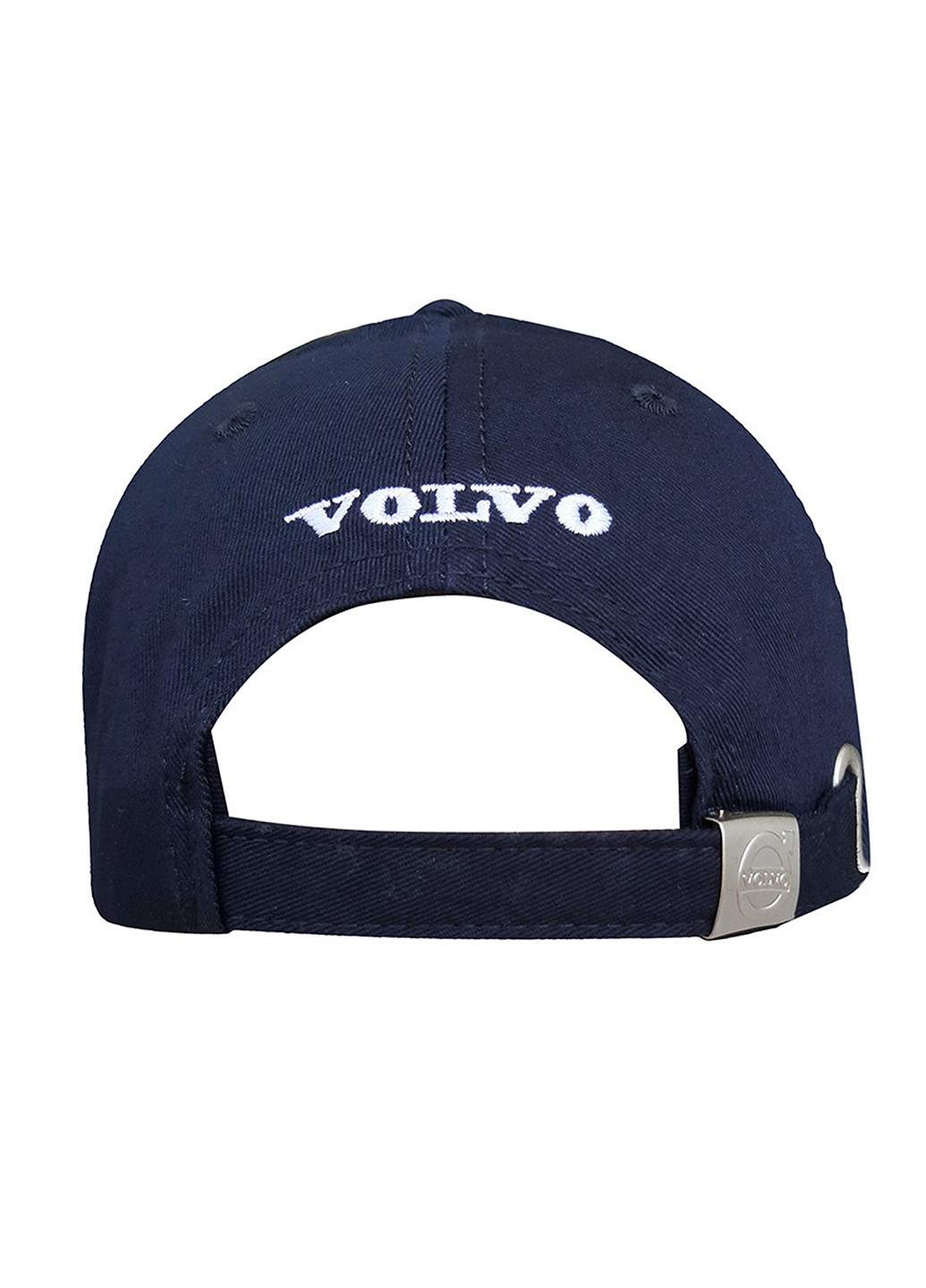 Бейсболка з логотипом авто Volvo Sport Line (211409898)