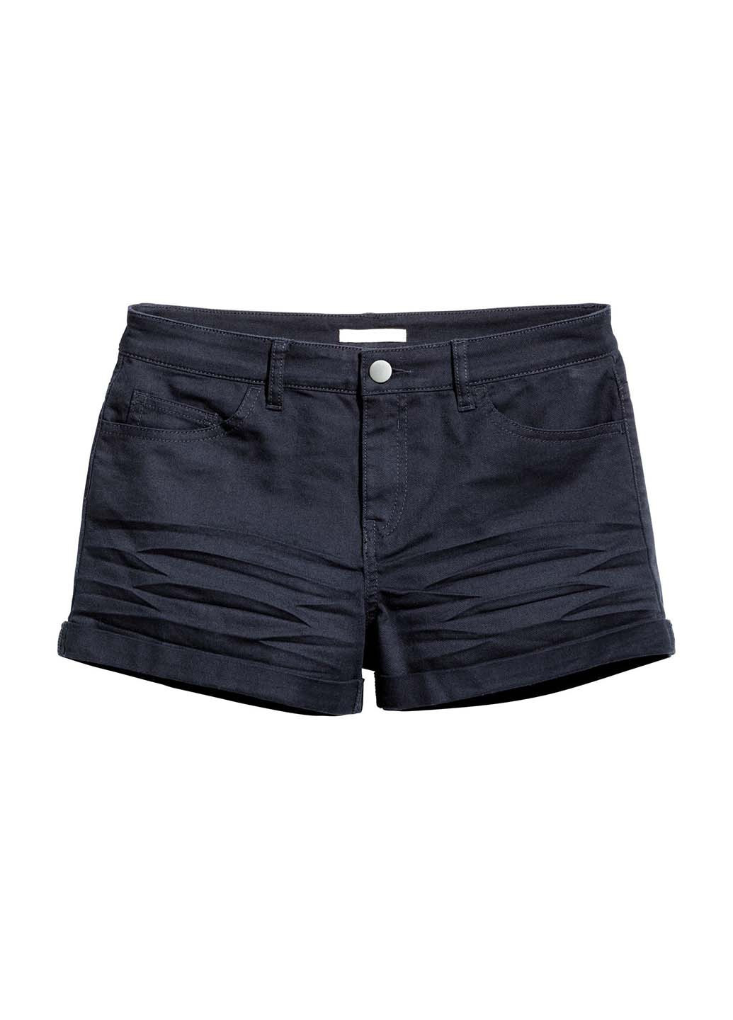 Шорты H&M (325885645)