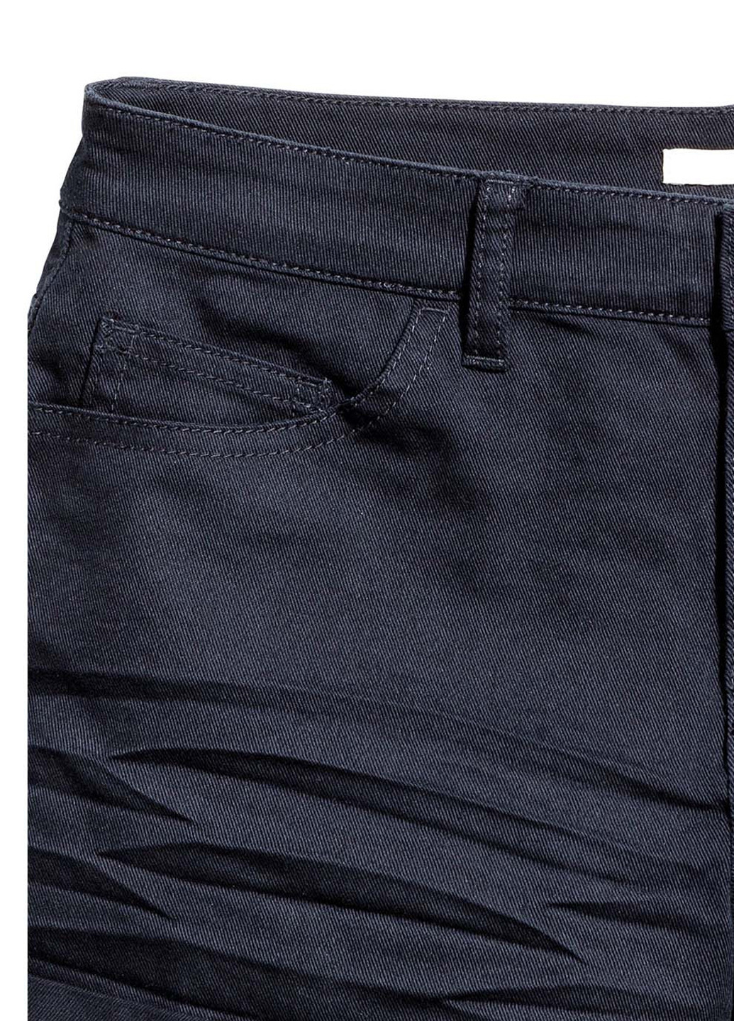 Шорты H&M (325885645)