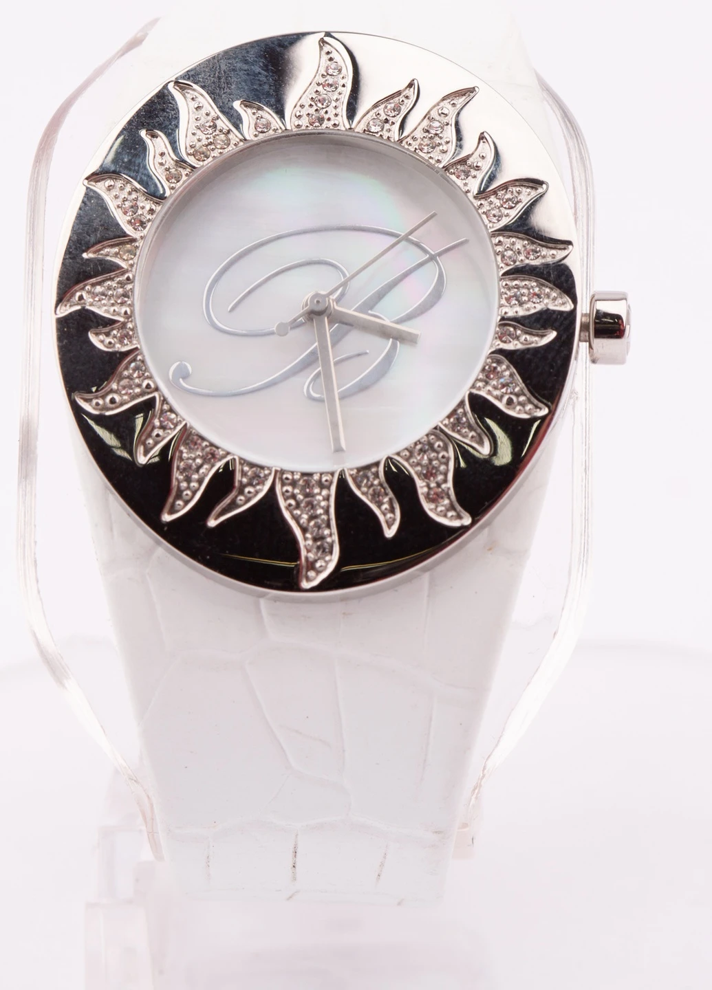 Годинник Blumarine (247298973)