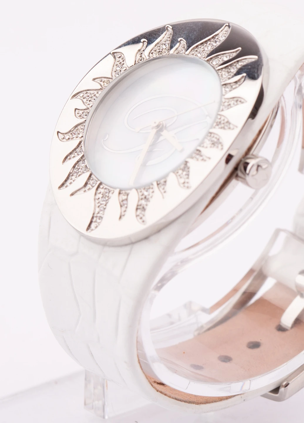 Годинник Blumarine (247298973)