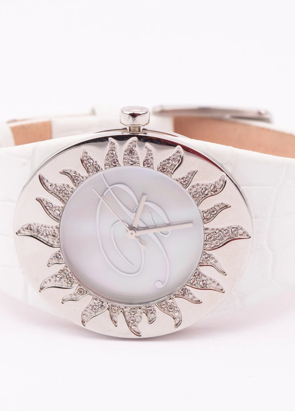 Годинник Blumarine (247298973)