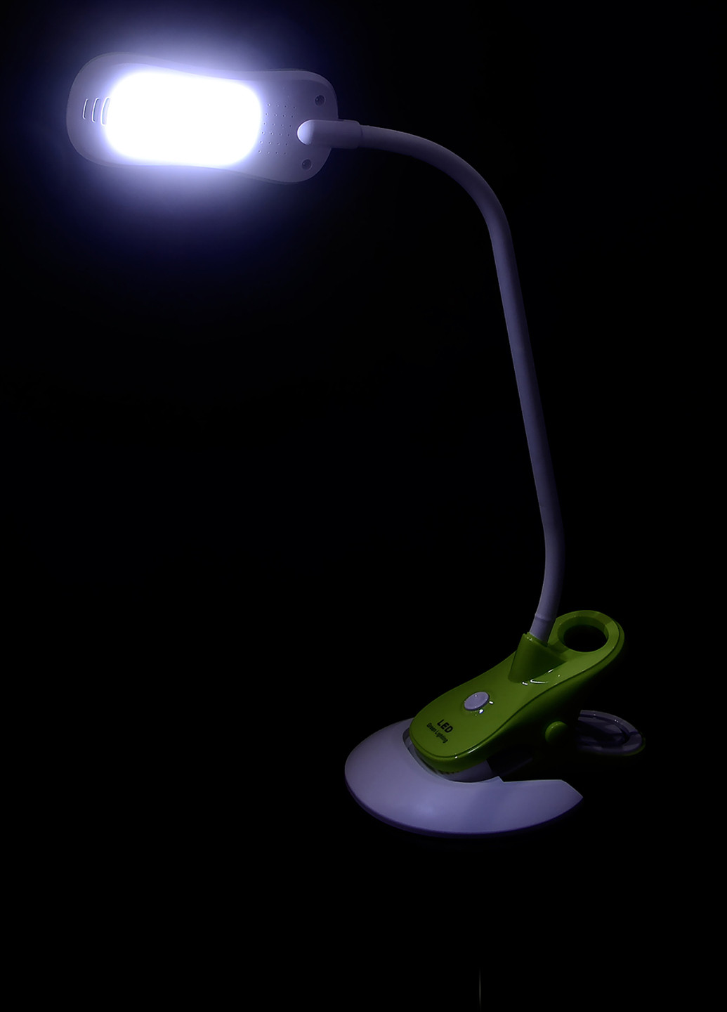 Лампа led Brille (106412322)