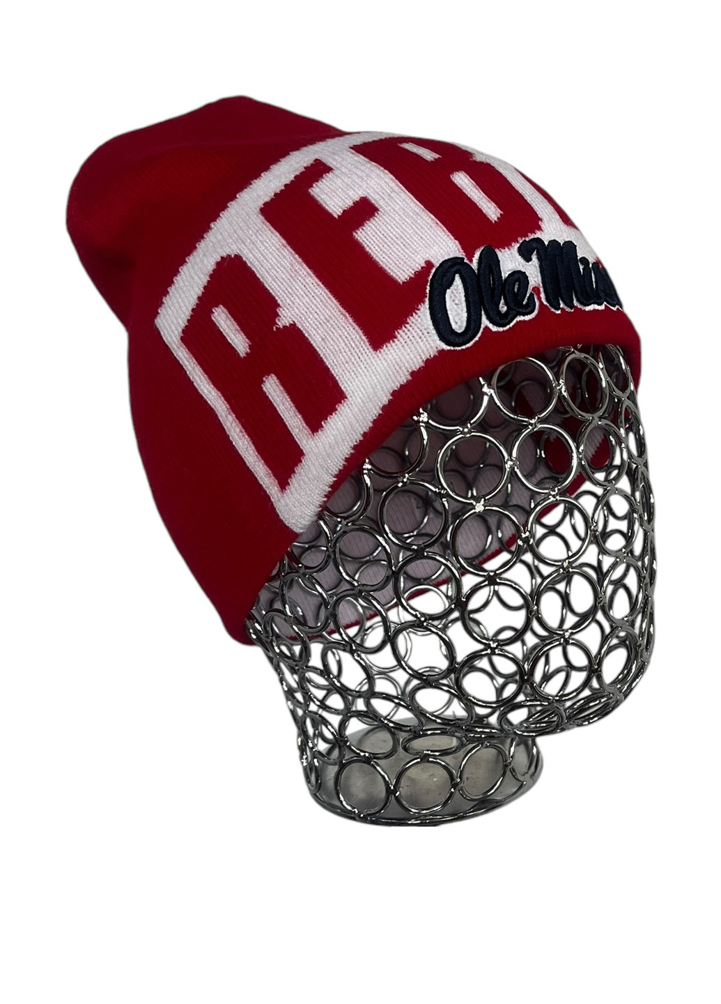 Шапка Zephyr (305006550)