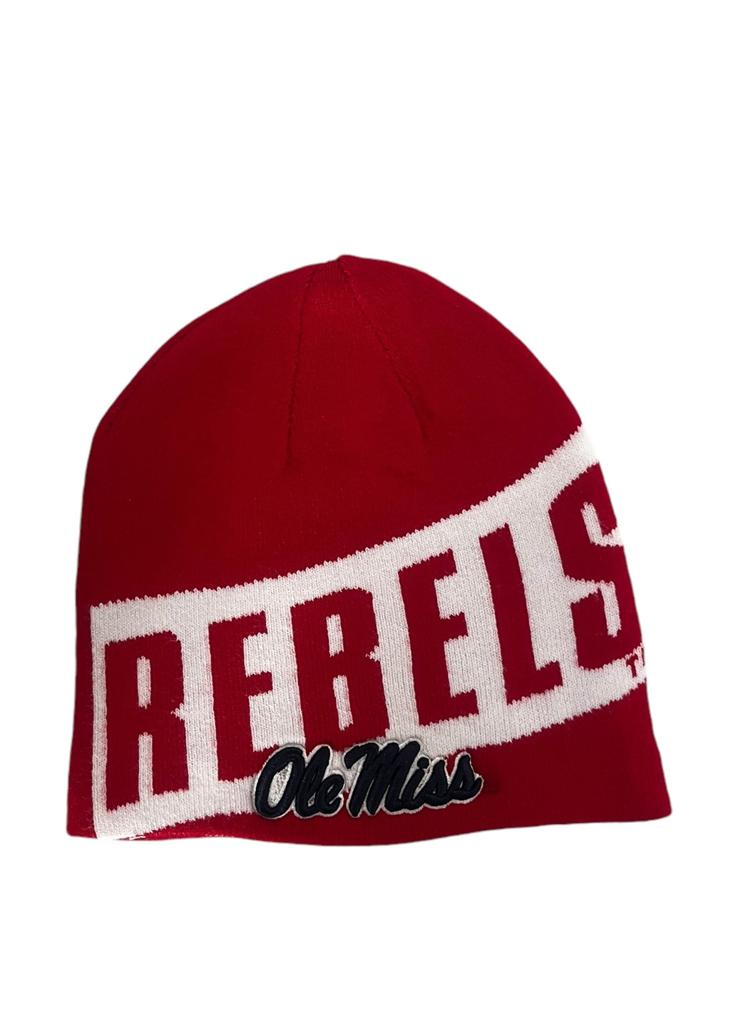 Шапка Zephyr (305006550)