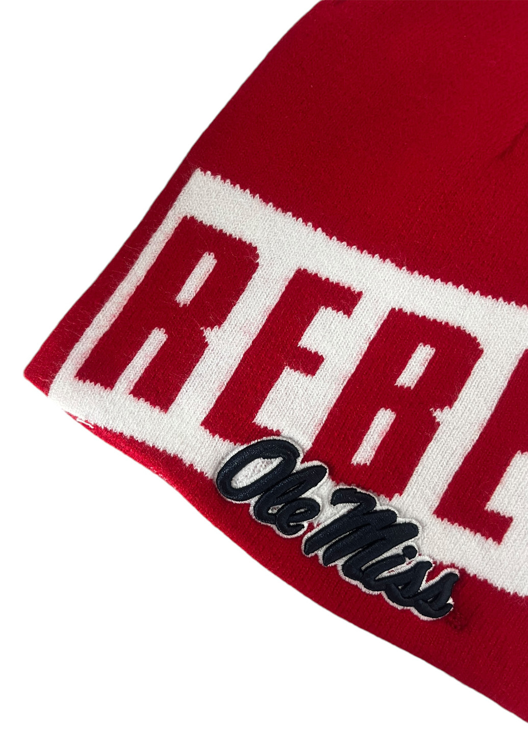 Шапка Zephyr (305006550)