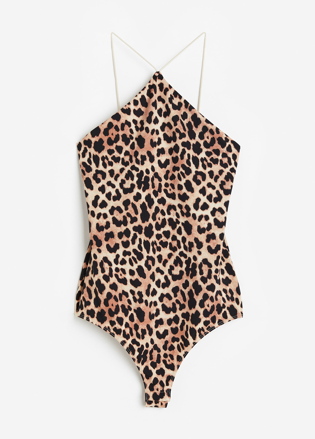 Боді H&M (345566998)