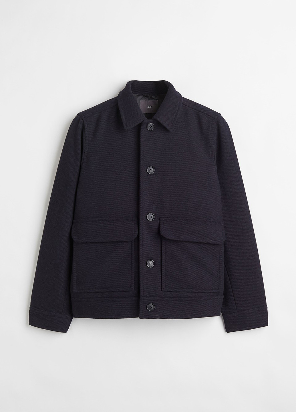 Напівпальто H&M (315513793)