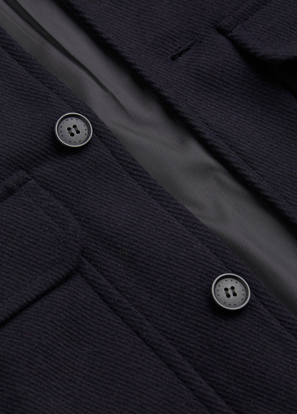 Напівпальто H&M (315513793)