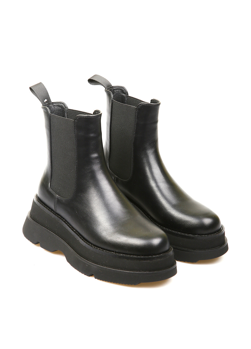 Черевики Fabio Monelli (370991763)