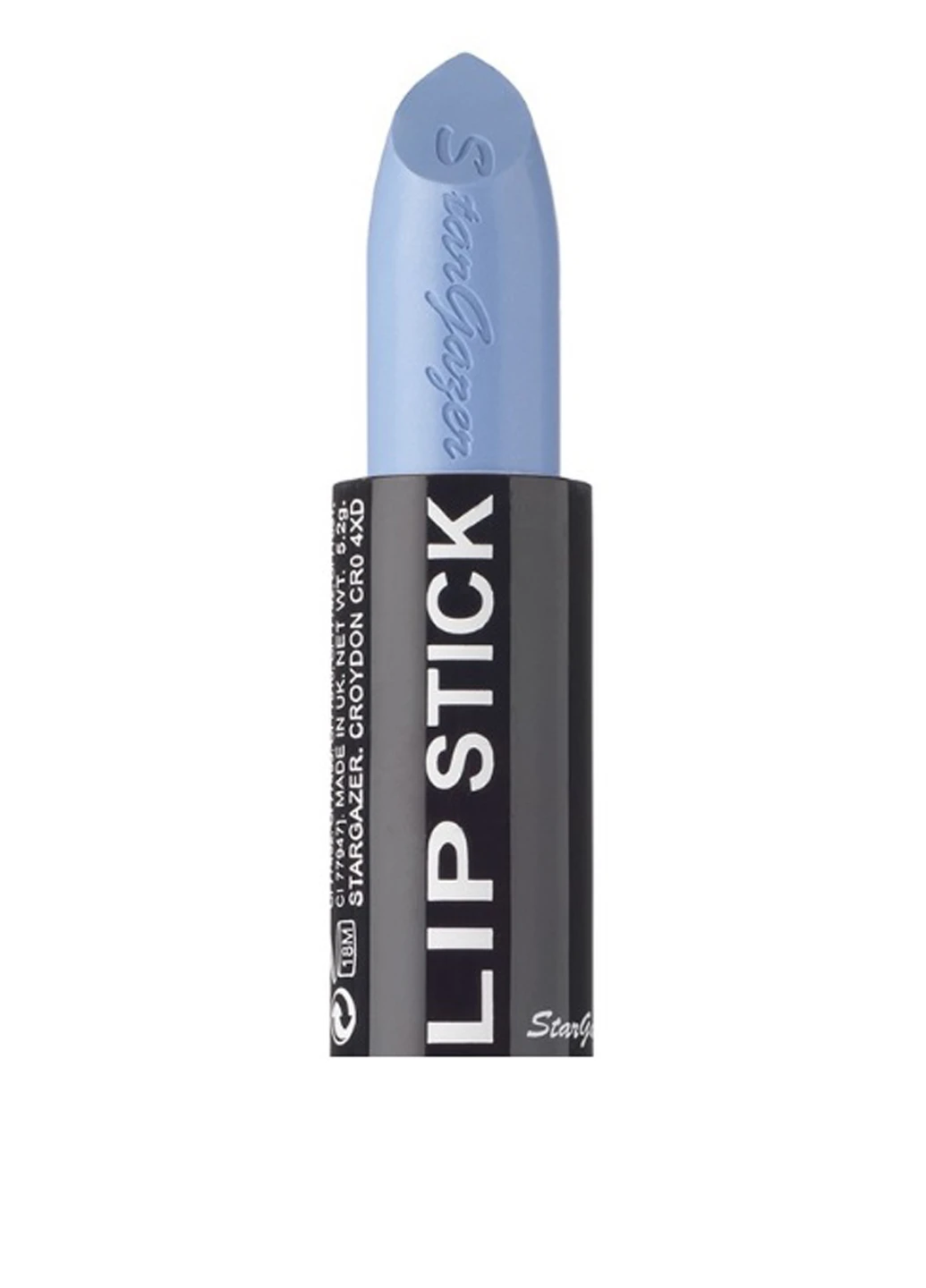 Помада LIPSTICK Fresh № 312, 5,2 г StarGazer (63345394)