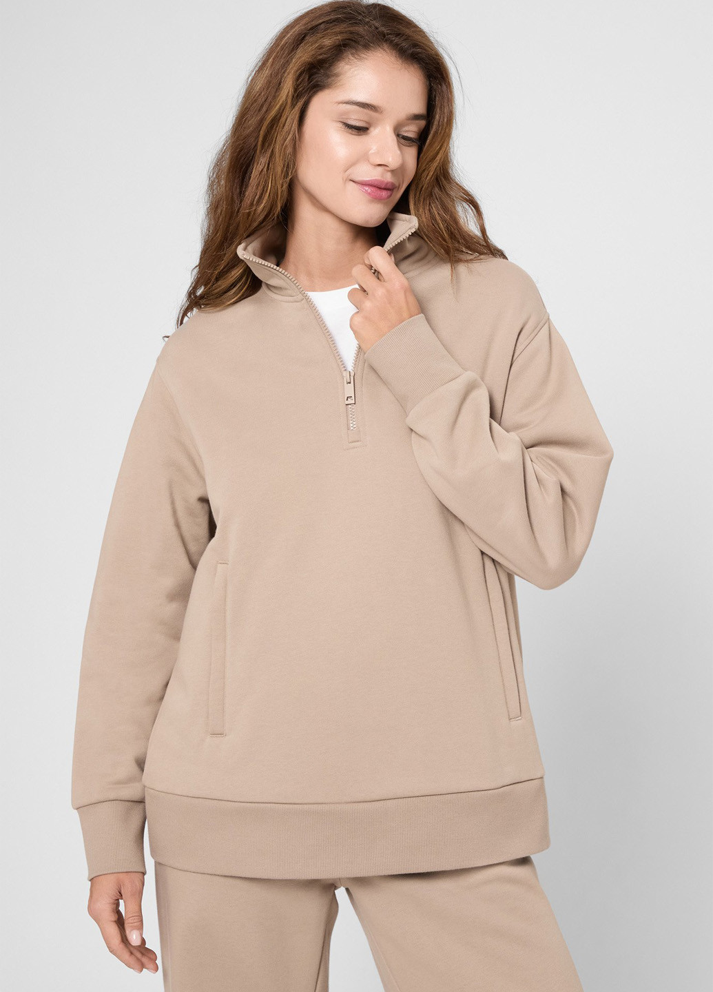 Толстовка PRPY (366292561)