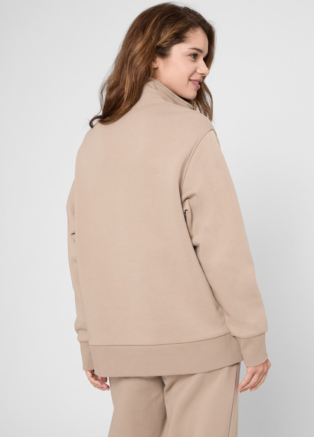 Толстовка PRPY (366292561)