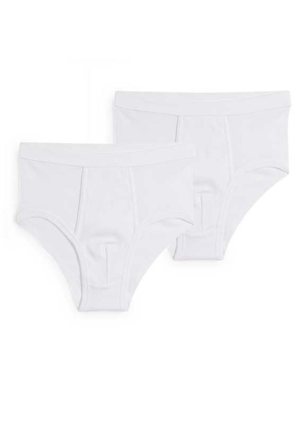 Трусы (2 шт.) C&A (337346066)