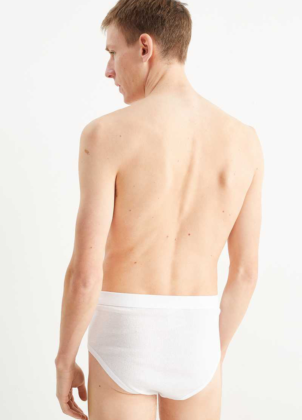 Трусы (2 шт.) C&A (337346066)