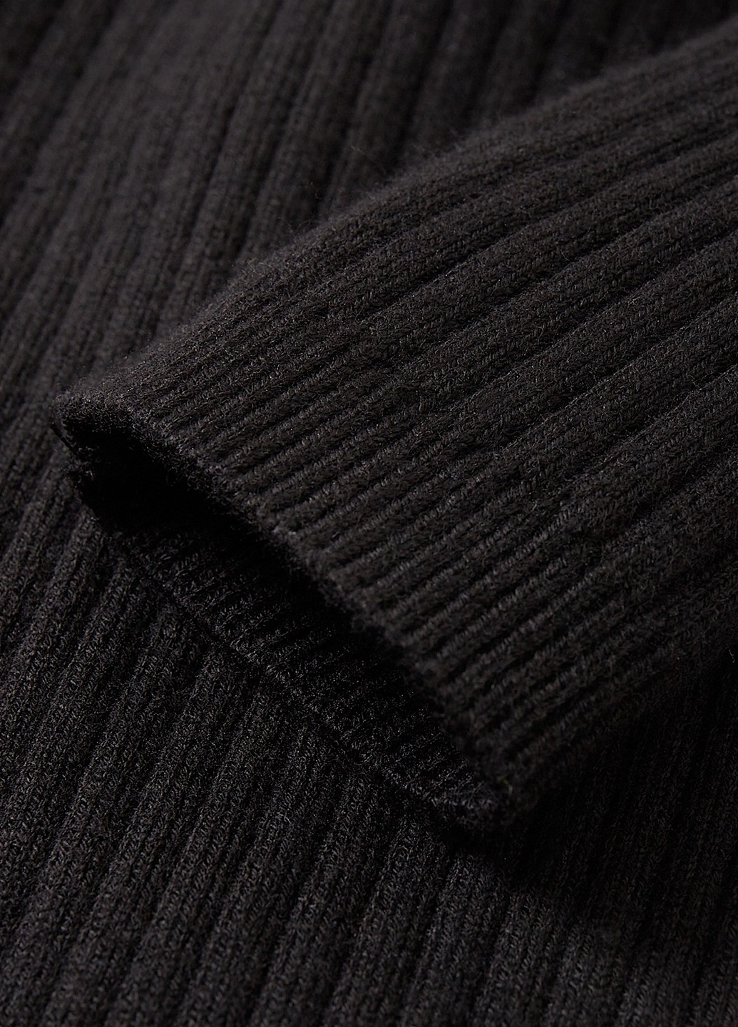 Топ C&A (313588483)