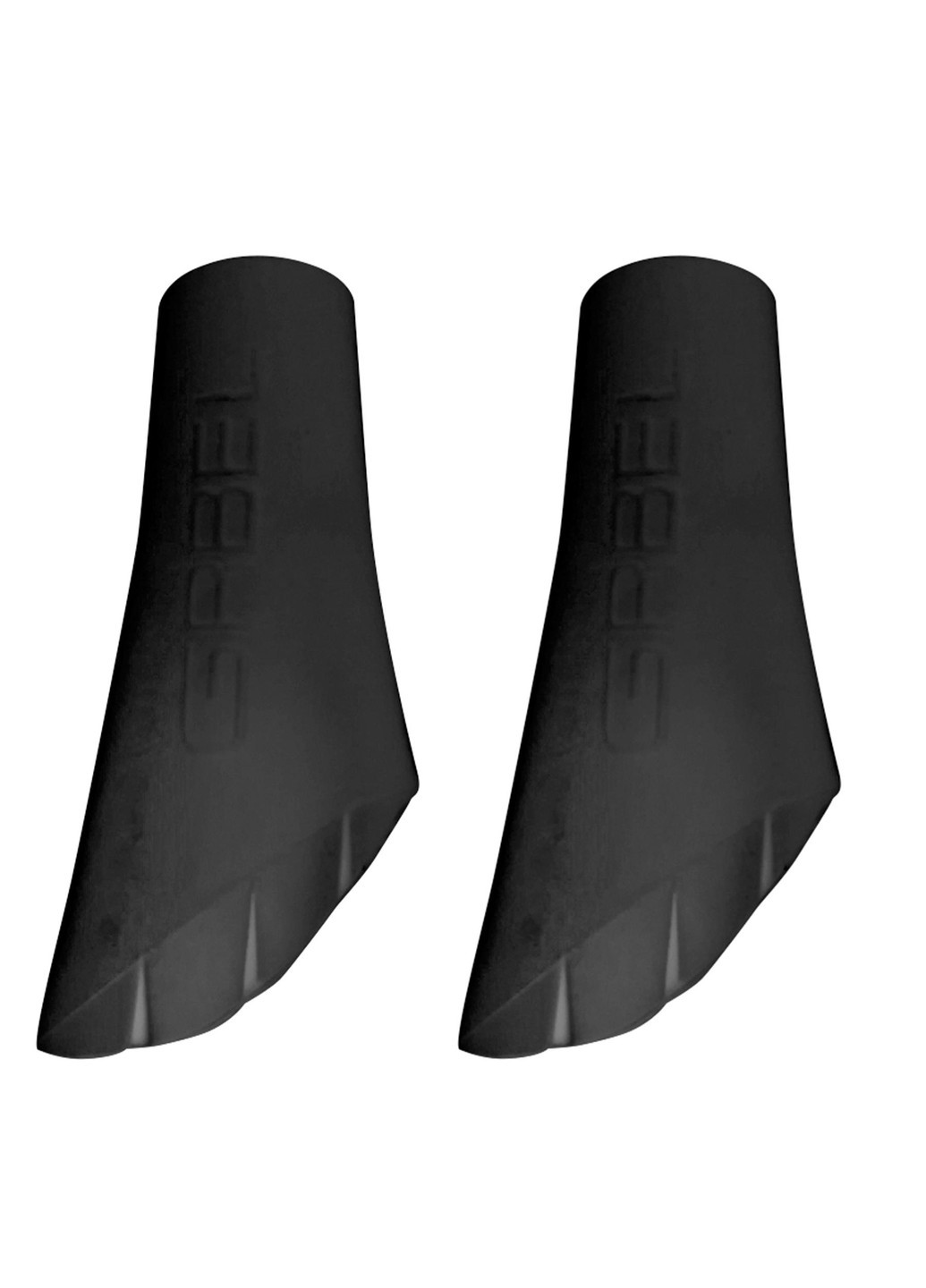 Насадка-колпачок Sport Pad Black 05/33 11mm (7905331305010) Gabel (253135512)