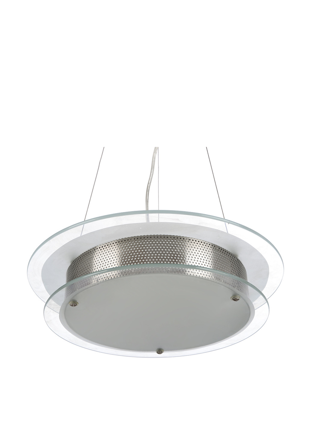 Люстра, 780х830х830 мм Brille (138507066)