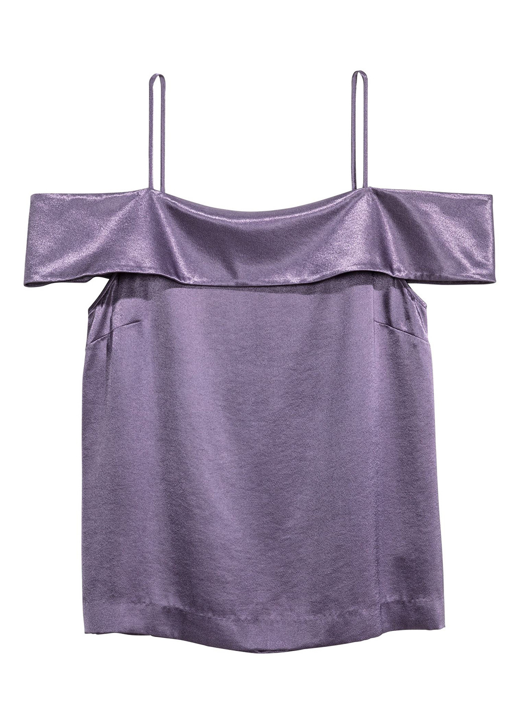 Топ H&M (218347535)