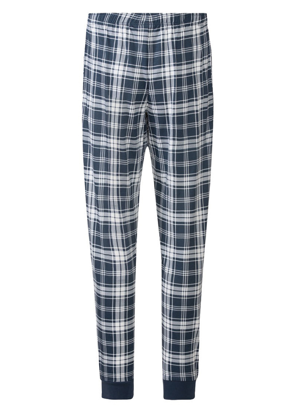 Піжама (лонгслів, штани) Livergy (369832504)