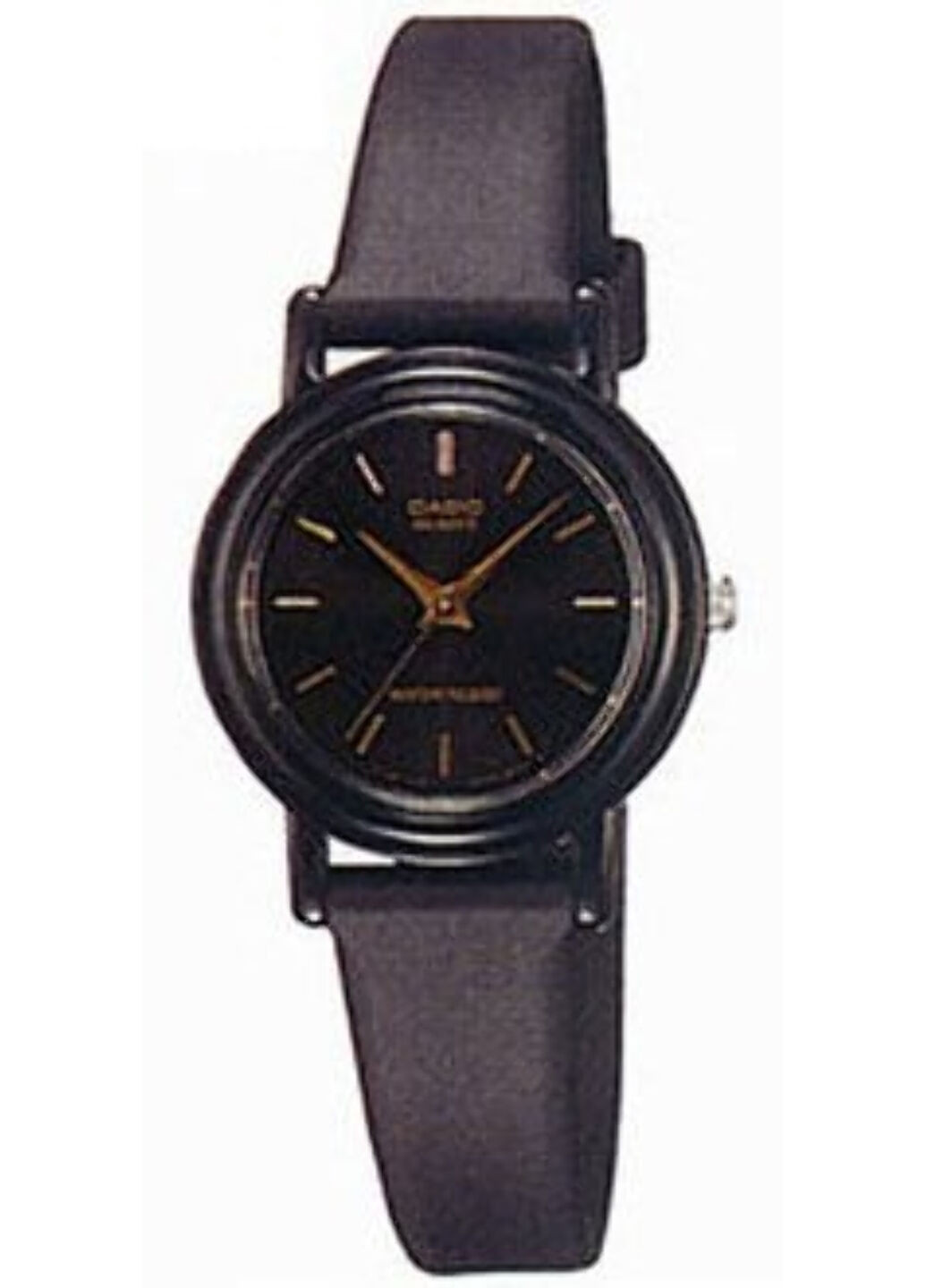 Часы наручные Casio lq-139emv-1au (250303704)