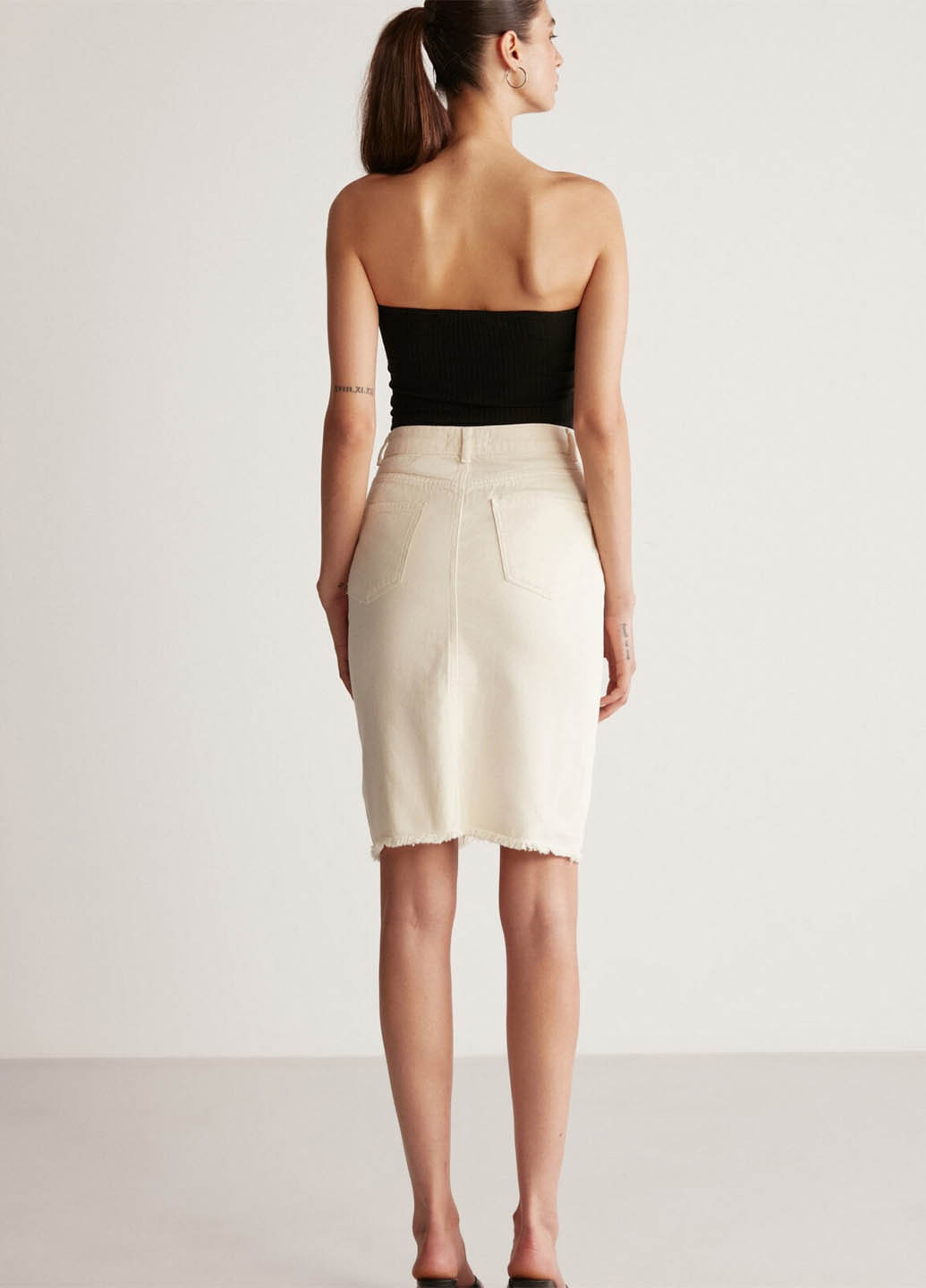 Топ Grimelange (328720251)