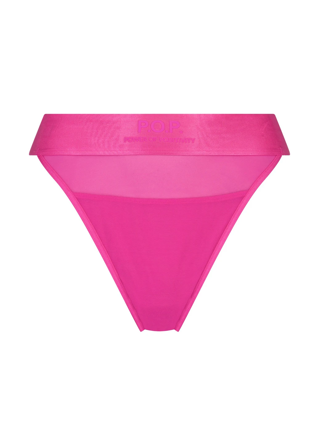 Трусики Hunkemoller (340098370)