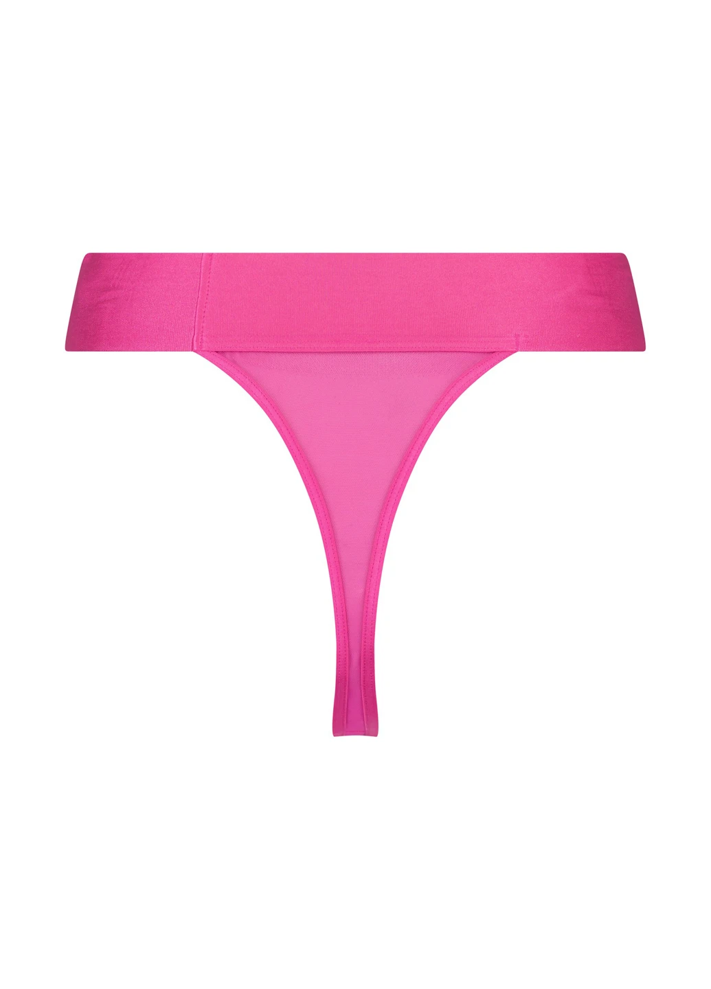 Трусики Hunkemoller (340098370)