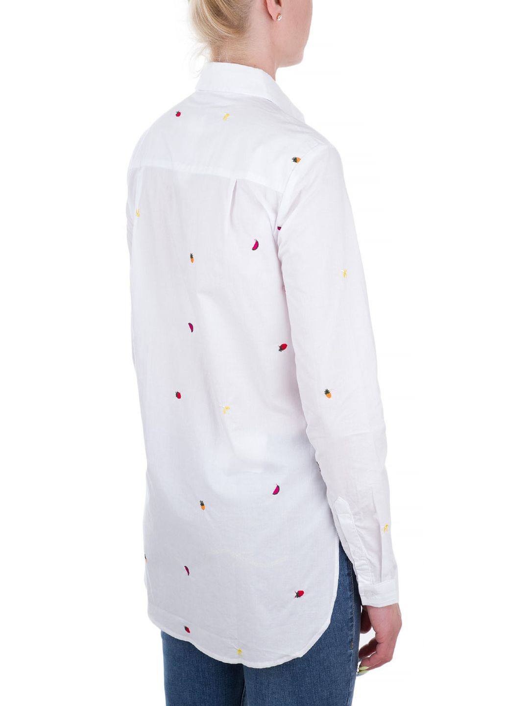 Сорочка Oui (215887076)