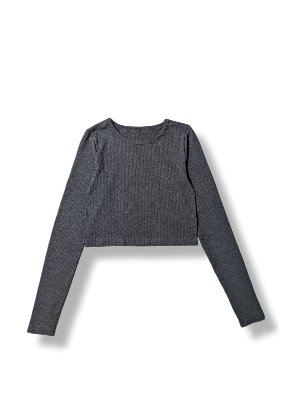 Лонгслів H&M (329146128)