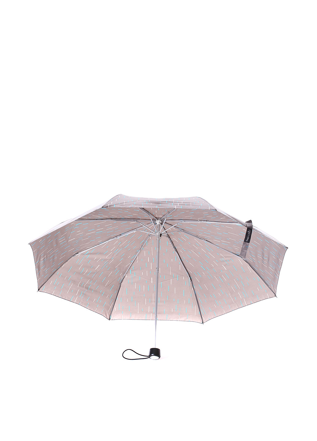 Зонт Essentials (25941439)