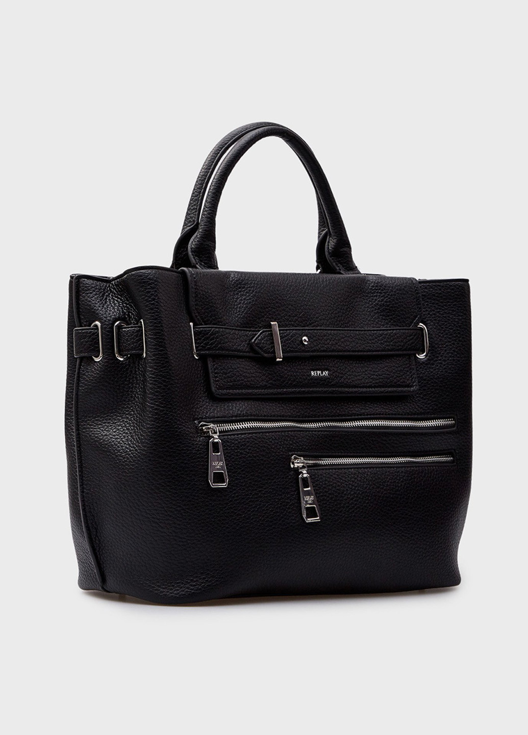 Сумка Replay (315692317)