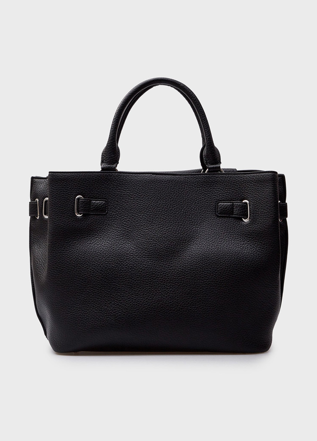 Сумка Replay (315692317)